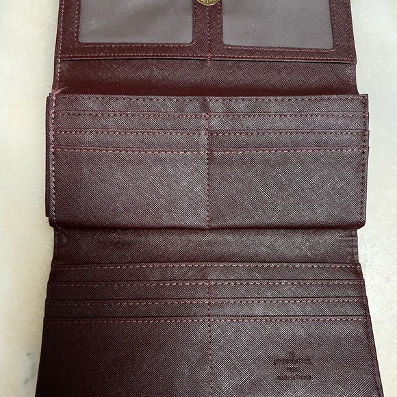Wallet - Picture 3 of 4